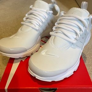 Nike Air Presto - Men’s